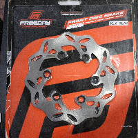 8393807239b9.2