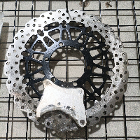 df2f97e85da3.2