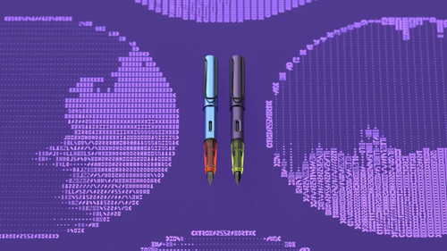lamy.1