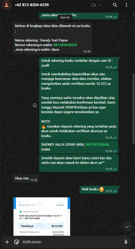 gambar (20).1