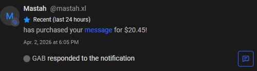 sale 20260402 100601.2