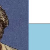 гідравліка1