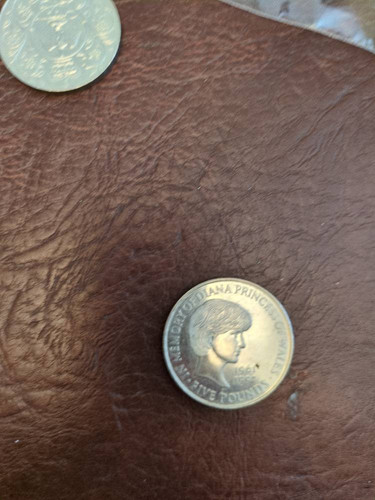 d8c5e51de6ac.1