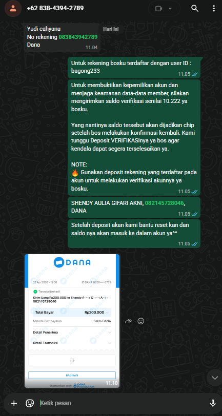 gambar (49).2
