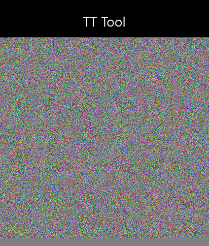 upload temp 32011.2