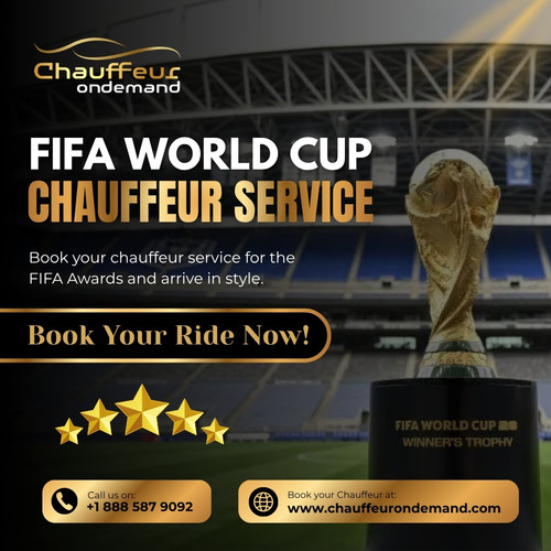 Chauffeur on Demand for Luxury FIFA World Cup NYC Transport.jpg