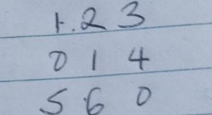 temp.2