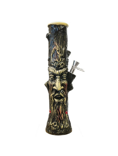 Bong Shop UK | Bongs: Glass, Acrylic, Water & Beaker | Olivastu.1