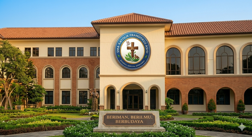 Gemini Generated Image u7gewwu7gewwu7ge.png