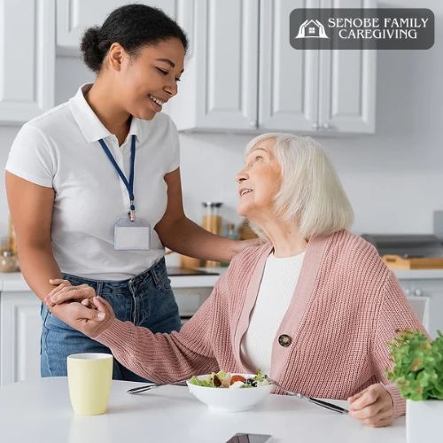 Top Choice Home Care Services San Francisco for Comfort Care.jpg