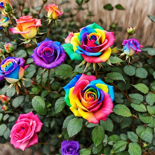 rainbow rose2.jpg