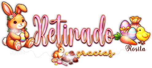 RetiGrx1Easter Rosita.png