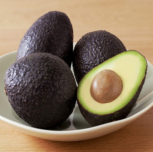Avocado3.jpg