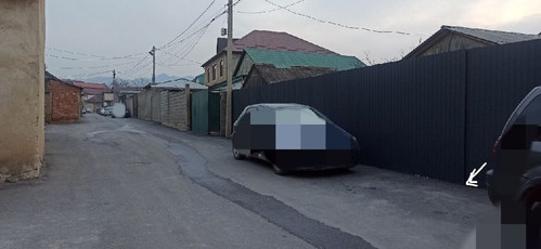 photo 2026 04 02 09 16 13.jpg