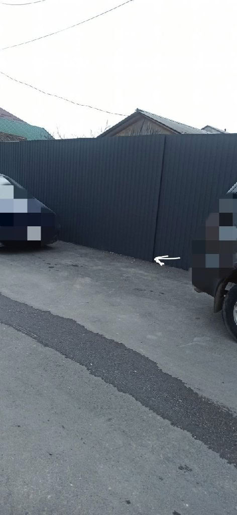 photo 2026 04 02 09 16 10.jpg