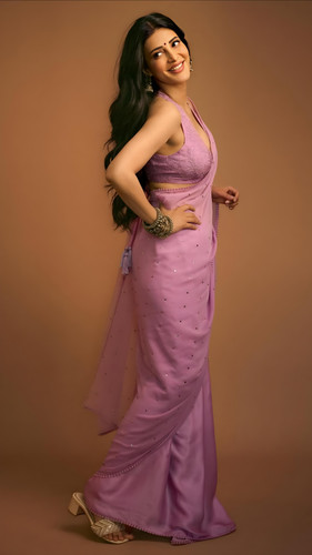 Polish 20260402 095513441.jpg