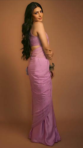 Polish 20260402 095409897.jpg