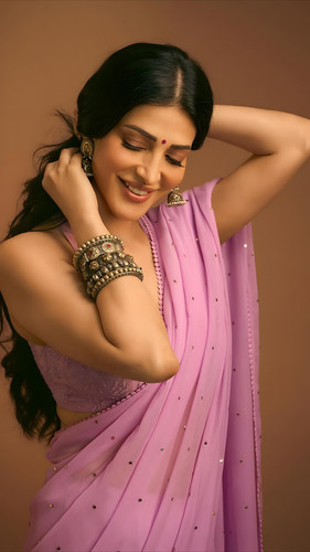 Polish 20260402 095206291.jpg