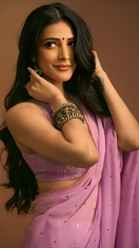 Polish 20260402 095653210.jpg