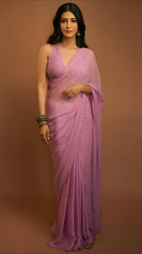 Polish 20260402 095835169.jpg