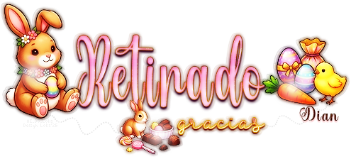 RetiGrx1Easter Dian.png