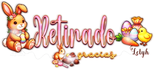 RetiGrx1Easter Letyh.png