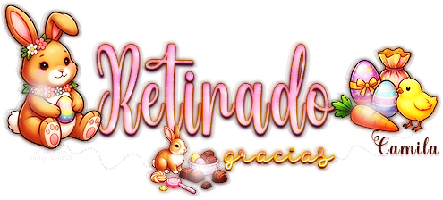 RetiGrx1Easter Camila.png