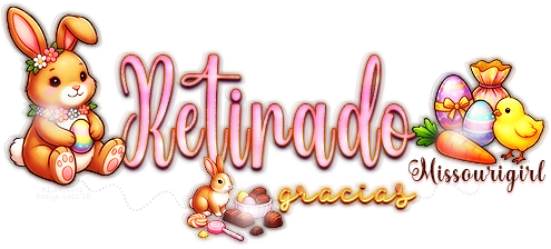 RetiGrx1Easter Missourigirl.png