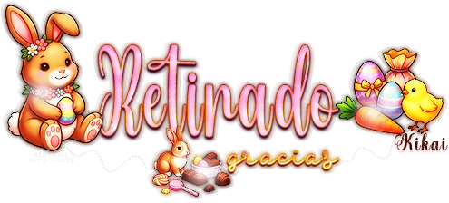 RetiGrx1Easter Kikai.png