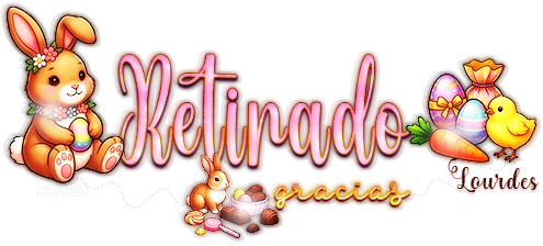 RetiGrx1Easter Lourdes.png