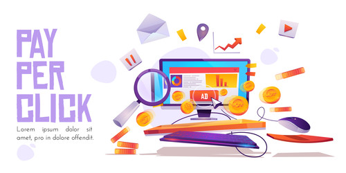 Axiom Web Tech.1