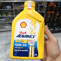 529476596bb6.2