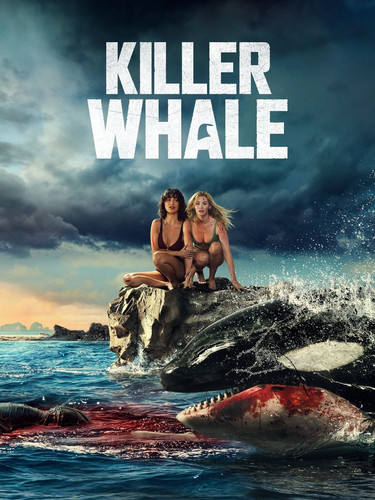 IMG 20260402 154450 091.jpg