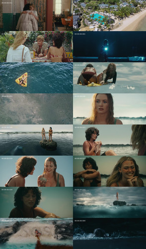 IMG 20260402 160811 219.jpg