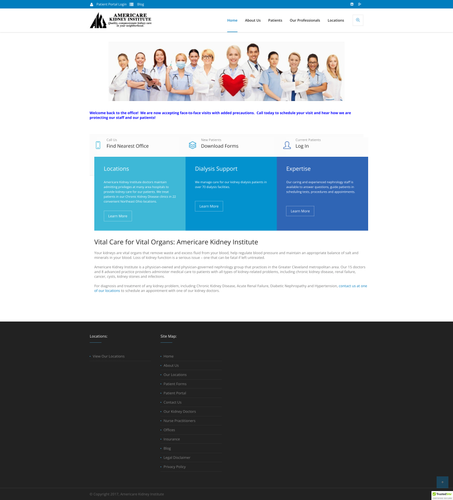 screencapture americarekidney 2026 04 02 12 14 33.2