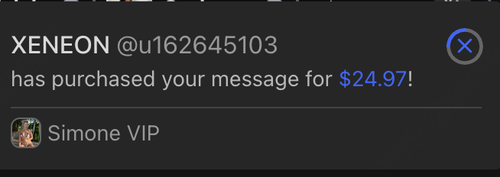 sale 20260402 101118.2