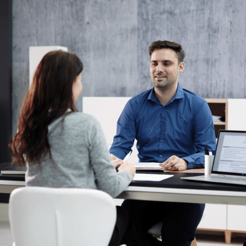 who we are offshore staffing.png