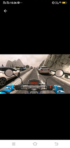 Screenshot 20260402 153650.1