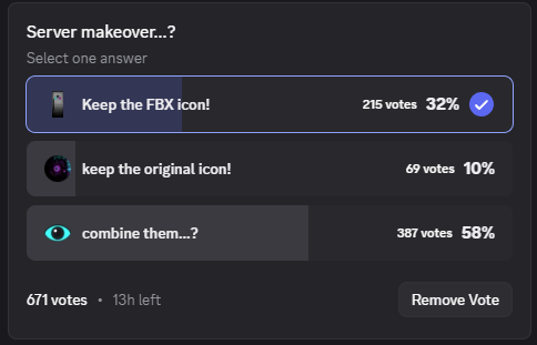 Discord DzUe0DdvC8.2