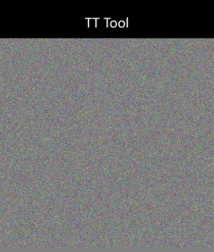 upload temp 32011.2