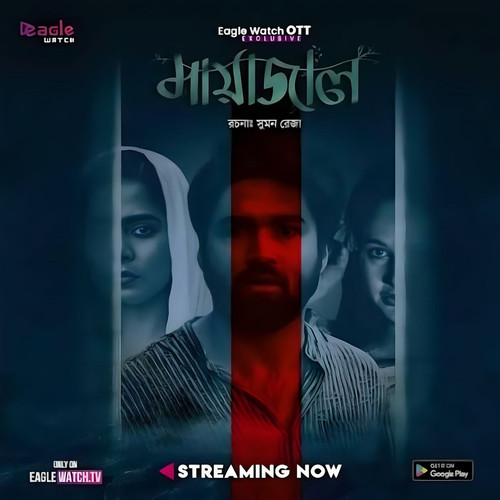 IMG 20260402 161229 150.jpg