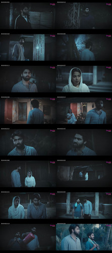 IMG 20260402 161156 134.jpg