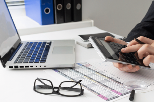 Why Delaware Businesses Choose Us 1024x683.png