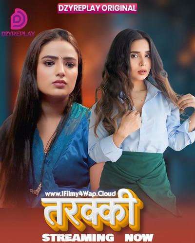 658055498 17883415365495745 4341431029669528877 n.jpg