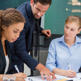 Why Arizona Businesses Choose Our Offshore Staffing Solutions.png