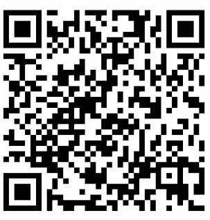 screenshot 1775124626.2