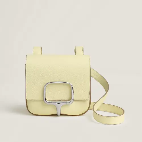 8cb23db2f2bb.4