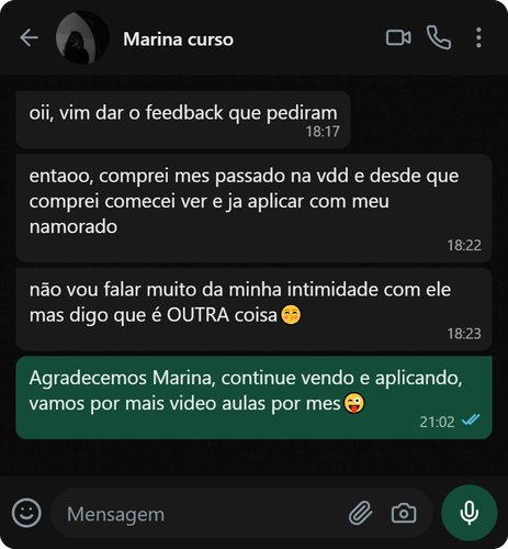 0540e672ebcf.2