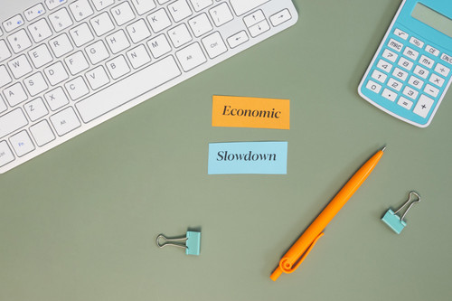 top view economy concept.jpg