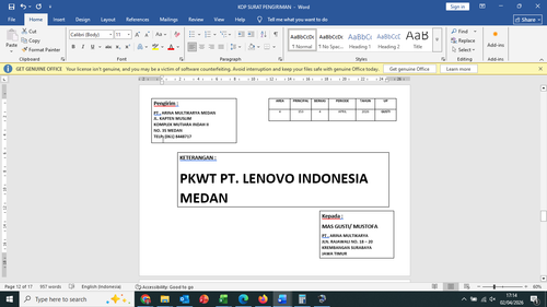 image.2